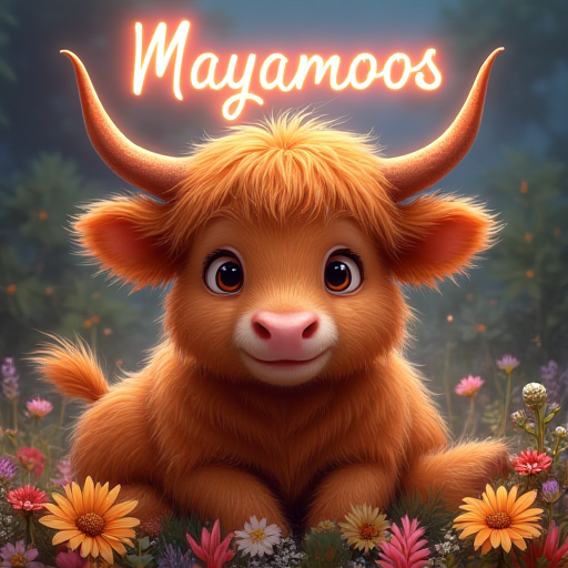 mayamoos logo